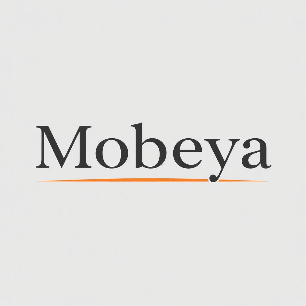 Mobeya — bureau assis-debout composable