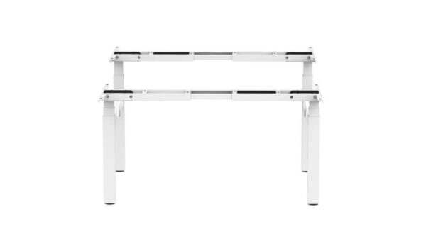 pr_bp-tek22-height-adjustable-desk_b_01 Bureau bench BP-TEK22, angle de vue 1
