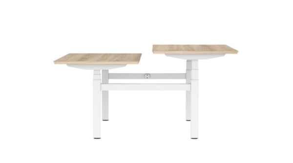 pr_bp-tek22-height-adjustable-desk_b_03 Bureau bench BP-TEK22, angle de vue 3